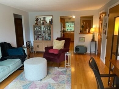 121 Cambridge Rd unit 3, Woburn, MA 01801 - photo 2