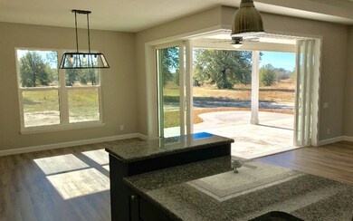 830 SW Mandiba Dr, Lake City, FL 32024 - photo 3