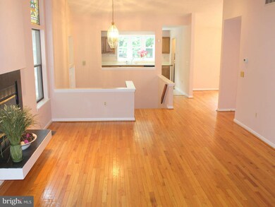 458 Cranes Roost Ct, Annapolis, MD 21409 - photo 3