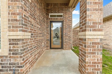 3422 Fountain Way, Granbury, TX 76049 - photo 3