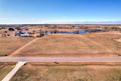 1301 Jacobs Way, Yukon, OK 73099 - photo 3