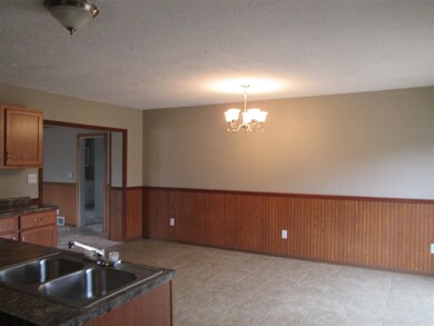 58411 Windsor Ave, South Bend, IN 46619 - photo 6