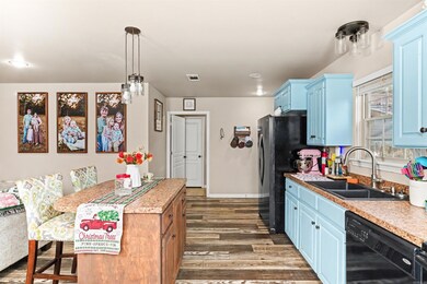 39 Grant 135, Sheridan, AR 72150 - photo 5