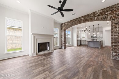 122Sojourner-12