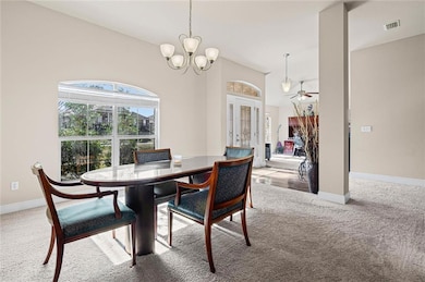 8562 Fernwood Loop N, Semmes, AL 36575 - photo 5