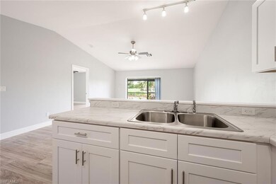 7584 Winged Foot Dr, Fort Myers, FL 33967 - photo 7