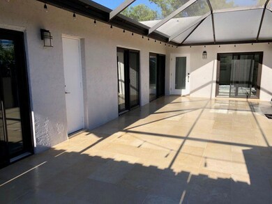 1077 Summit Trail Cir unit A, West Palm Beach, FL 33415 - photo 6