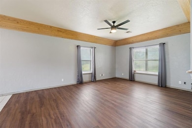 29049 Oilfield Trash Rd, Newalla, OK 74857 - photo 6