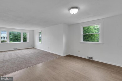 2 Fairhill Rd, Morton, PA 19070 - photo 3