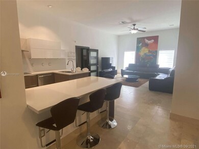 6781 NW 112th Ave, Doral, FL 33178 - photo 7