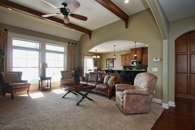 13508-Pleasant-Glen-Ct-16