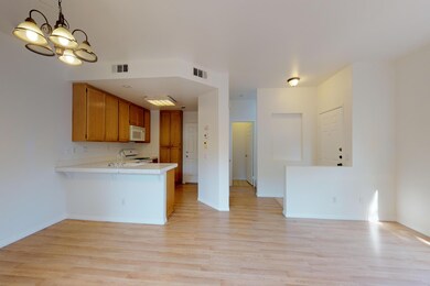 15122 Roxford St unit 8, Sylmar, CA 91342 - photo 7