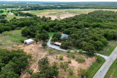 253 County Road 3552, Paradise, TX 76073 - photo 3