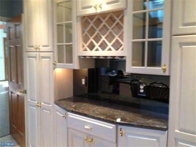 26 Ringfield Rd, Chadds Ford, PA 19317 - photo 6