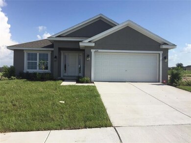 1694 Tressel Ct, Winter Haven, FL 33881 - photo 2