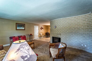 1676 Canyon Road-Web-03