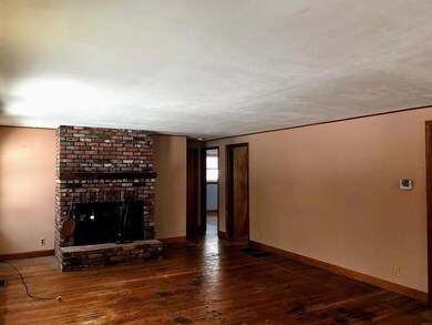 56 Old Orchard St, Groton, MA 01450 - photo 3