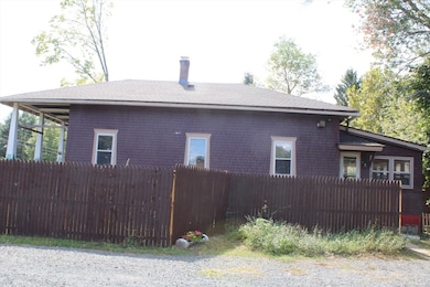 7 State Rd, South Deerfield, MA 01373 - photo 5