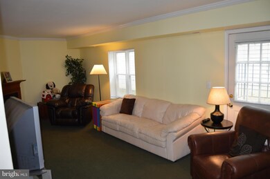 2429 Yarmouth Ln, Crofton, MD 21114 - photo 7