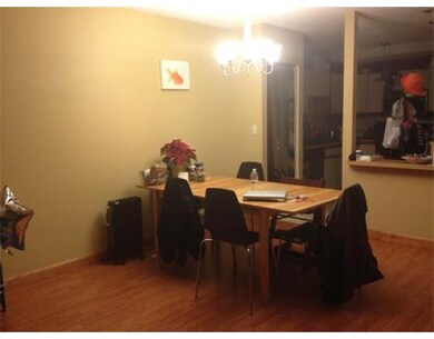 1850 Beacon St unit 202, Brookline, MA 02445 - photo 2