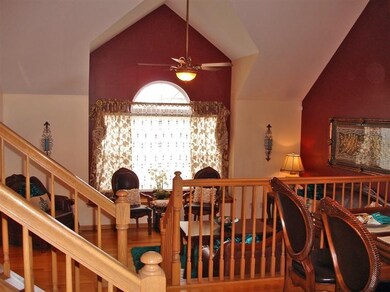 10328 Snead St, Crown Point, IN 46307 - photo 5