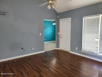 unlisted-address, Warner Robins, GA 31088 - photo 2