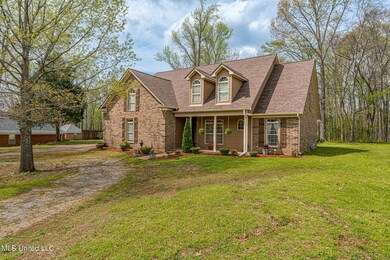 225818_2-snapsold-screen-3290-kyle