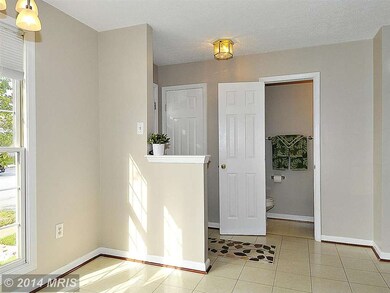 7959 Brightmeadow Ct, Ellicott City, MD 21043 - photo 2