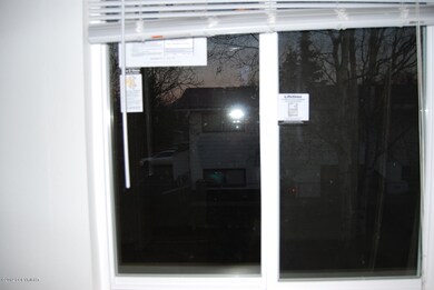 New Window