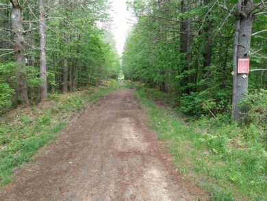 0 Off Rails To Trails Trail unit 12 4801015, Fitzwilliam, NH 03447 - photo 6
