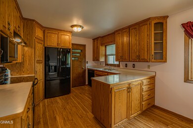 2801Hwy1806_00003