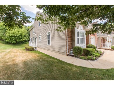 371 Regis Falls Ave, Wilmington, DE 19808 - photo 2