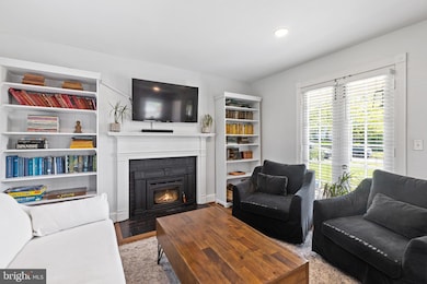 4500 Eastway, Baltimore, MD 21212 - photo 7