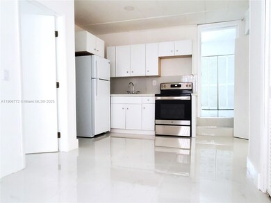 61 SW 58th Ct unit C, Miami, FL 33144 - photo 5