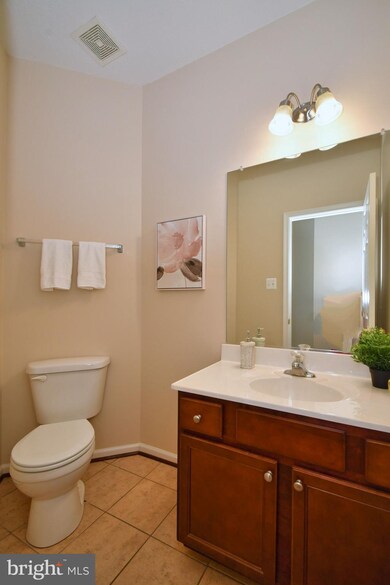 613 Middle River Rd, Middle River, MD 21220 - photo 7