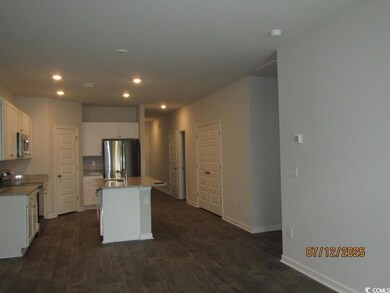 1223 American Shad St, Conway, SC 29526 - photo 3
