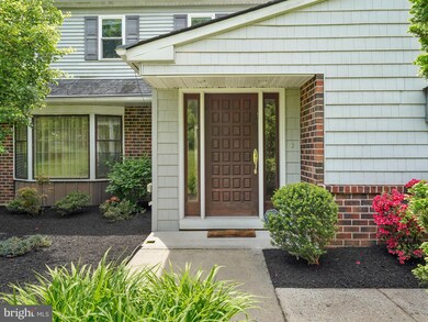 75 Ferry Ln, Phoenixville, PA 19460 - photo 3