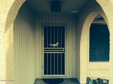 3015 E Libby St, Phoenix, AZ 85032 - photo 3