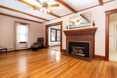 154 Spruce St, Abington, MA 02351 - photo 7