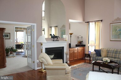 6104 Beton Ct, Gainesville, VA 20155 - photo 4