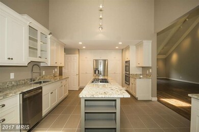 2520 Stone Mill Rd, Pikesville, MD 21208 - photo 7