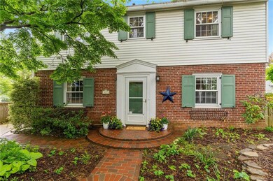 429 Robin Rd, Allentown, PA 18104 - photo 4