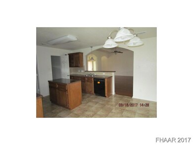 2413 Terry Dr, Copperas Cove, TX 76522 - photo 6