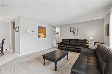 06-1601 Pebble Pl, Parlin, NJ-6