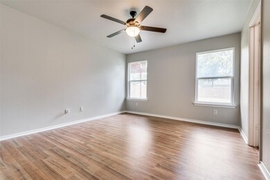 5604 Junius St, Dallas, TX 75214 - photo 7