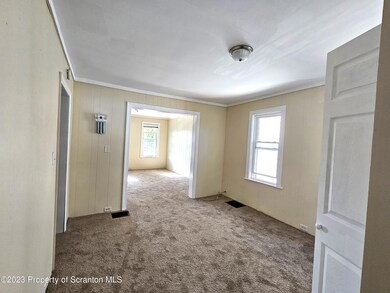 1043 Prescott Ave unit 45, Scranton, PA 18510 - photo 5
