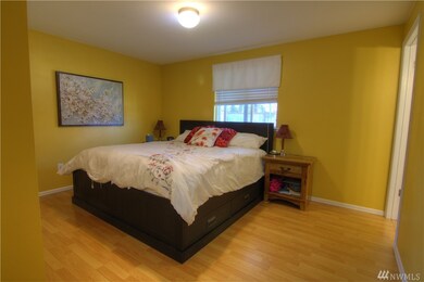 521 94th St SW, Everett, WA 98204 - photo 4