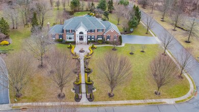 1 Raintree Ct, Holmdel, NJ 07733 - photo 2