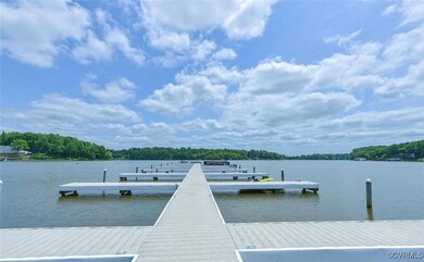 17308 Miss Molly's Ln, Orange, VA 22960 - photo 2