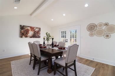 7634 Cabot St, Houston, TX 77016 - photo 5